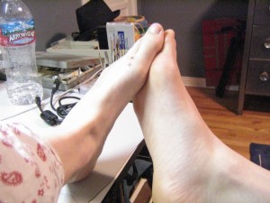 [Image: 15db0f1359202086.jpg]