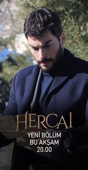 Hercai - Poze oficiale // Rezumate // Fragmente traduse  - Pagina 10 398aa81332807590