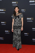 imagebam.com