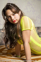imagebam.com