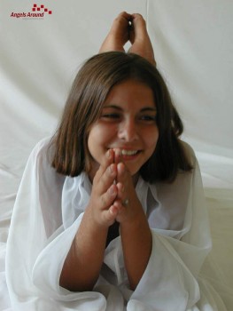 [Image: 6e4a9b1336503671.jpg]