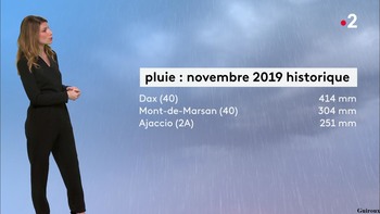 Chloé Nabédian - Novembre 2019 50fe991325816692