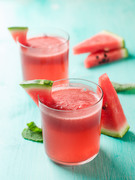 Арбузный коктейль / Watermelon cocktail Fcc8071337920244