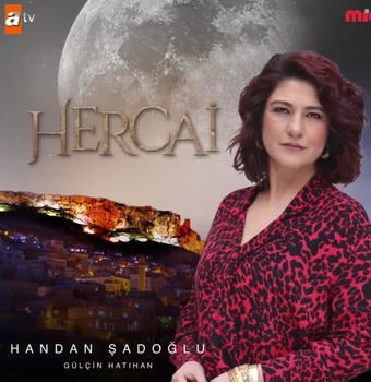 Hercai - Poze oficiale // Rezumate // Fragmente traduse  - Pagina 4 C01a7b1299822024