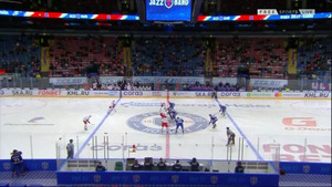 KHL 2020-10-22 SKA Saint Petersburg vs. Spartak Moscow 720p - English 40a9a91357133057