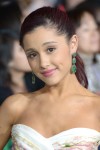 Ariana Grande 75813c1328158518