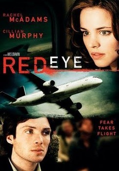 Red Eye (2005) dvd9 copia 1:1 ita/ing Red Eye (2005) dvd9 copia 1:1 ita/ing