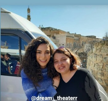 Hercai - set - poze - Pagina 9 C07b441341534303