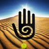 imagebam.com