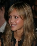 Jessica Alba - Page 4 Fd06321328012625