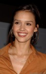 Jessica Alba - Page 4 21856d1328012477