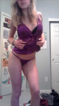 [Image: c1b8741359201241.jpg]