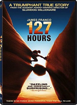 127 ore (2011) dvd5 copia 1:1 ita/ing 127 ore (2011) dvd5 copia 1:1 ita/ing