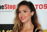 Jessica Alba - Page 2 3517a21328009859