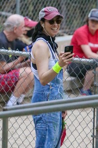 Sarah Silverman E64e381373781998