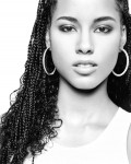 Alicia Keys 7c88751328151049