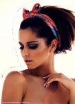 Cheryl Cole Tweedy E0b6521328773635