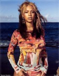 Beyonce Knowles - Page 2 Bba3581328219994