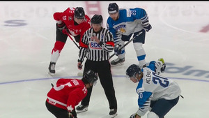 IIHF WJC 2020-12-31 Canada vs. Finland 720p - English 940d591364742255