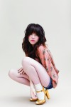 Carly Rae Jepsen D586361328771119