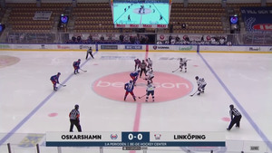 SHL 2020-11-17 Oskarshamn vs. Linköping 720p - English B4db7f1359849203