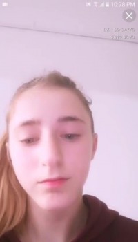 [Image: be6e7a1356779825.jpg]