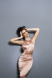 http://thumbs2.imagebam.com/3d/24/e1/1328901099507894.gif