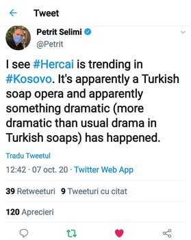 Hercai - set - poze - Pagina 10 F89c1b1359413666