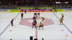 CHL 2020-01-07 SF Frölunda Indians vs. Luleå Hockey 720p - English 2345f01330169725