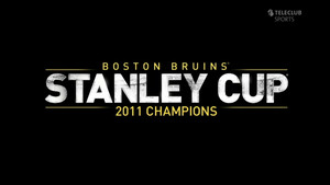 Stanley Cup Championship 2011 Boston 720p - English 9b20f31346128634