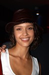 Jessica Alba 8dd97d1328011225