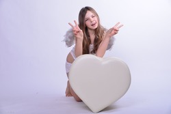imagebam.com