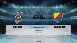 SHL 2020-11-28 Frölunda vs. Djurgården 720p - English E90da51361294808