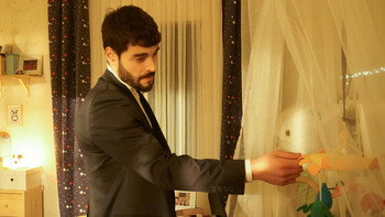 Hercai - Poze oficiale // Rezumate // Fragmente traduse  - Pagina 23 0598321373081275