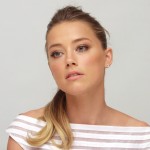 Amber Heard - Page 3 50b2371327871993