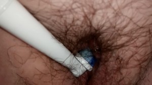 [Image: 9345b21356780215.jpg]