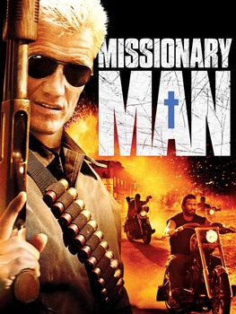 Missionary man (2008) AMZN WEB-DL 9dda3d1373667023
