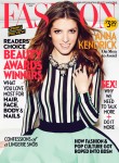 Anna Kendrick 8deb4c1329796930