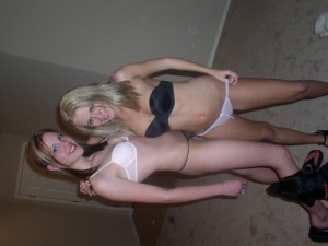 [Image: 0c195f1359903320.jpg]