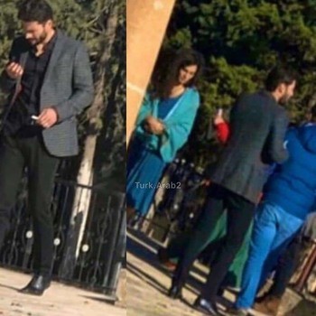 Hercai - set - poze - Pagina 11 8d34871363131077