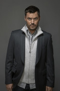 Брайан Остин Грин (Brian Austin Green) Scott Council Photoshoot (12xHQ) 0a907b1354623650