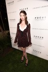 Anya Taylor-Joy 8481bb1330867794