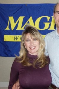 Nancy Quill Milf