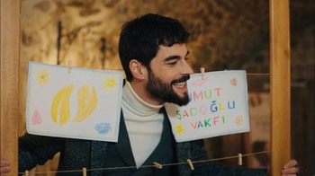 Hercai - Poze oficiale // Rezumate // Fragmente traduse  - Pagina 22 1407941371681196