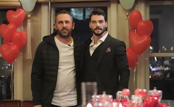 Hercai - set - poze - Pagina 7 96af541335303452