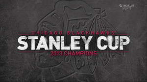 Stanley Cup Championship 2013 Chicago 720p - English 9c24391346282679