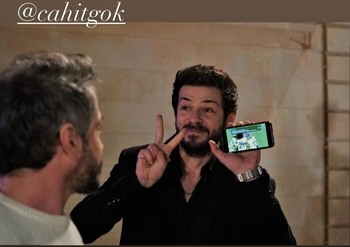 Hercai - set - poze - Pagina 12 C2e8d31368873052