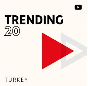 Youtube Music 20 Trend Video Türkiye Şarkıları Ağustos 2019 İndir Youtube Music 20 Trend Video Türkiye Şarkıları Ağustos 2019 İndir