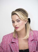 Марго Робби (Margot Robbie) 'Mary Queen of Scots' press conference (Los Angeles, November 16, 2018) 5139bd1340140539