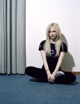 Avril Lavigne 01ff4c1328171395